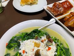 -有璟阁港式餐厅(国贸商城店)