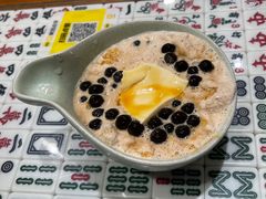 -堂屋糖水店(愚园店)
