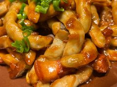 -茶啊冲电影主题文化餐厅(TOUCH12街店)