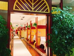 -渝信川菜(华盛店)