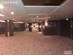 IMAG0018-北京西国贸大酒店