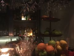 -Ginger(兴国路店)
