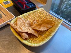 -潮界(凯德晶萃店)