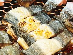 -佛山京华广场MALL