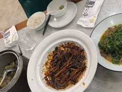 -新名仕(仙霞路店)