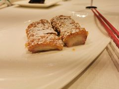 脆皮烧肉-和记小菜(七宝店)