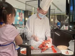 -眉州东坡(远洋未来广场店)