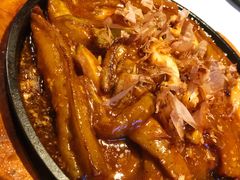-106餐厅(山水文园店)