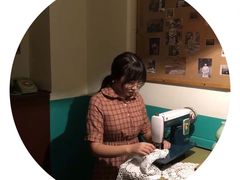 -Doors独立剧情密室(东门分店)