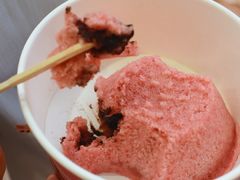 -定胜糕小店-蒋顺发