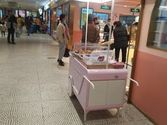 -御品轩(汉神购物广场店)