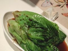 -虾饺妹·酒家(金碧店)