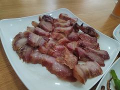 -粤华烧腊(胥口店)