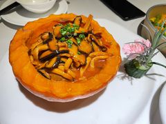 -春暖花开(西溪店)