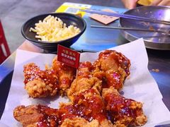 -义乌之心城市生活广场