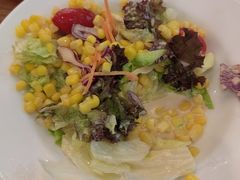 -萨莉亚意式餐厅(灵芝站中洲店)