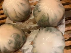 -颐和•海鲜砂锅粥•啫啫煲(奥林匹克广场店)