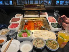 -川西坝子火锅(清江东路3.0直营店)