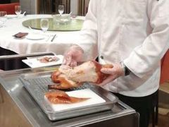 -小南国(金沙江路店)