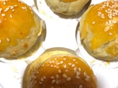 -华润万家(凯德广场店)