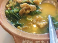 -老鼎万春卤菜(五代传承创始老店)