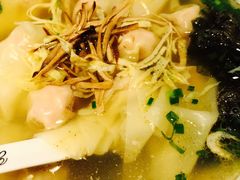 -熙盛源(复兴路店)