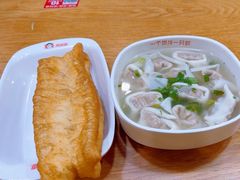 -南城香(北京南站店)