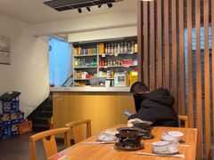 -煲铺(浙江商城店)