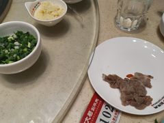 -阳坊大都涮羊肉(阳坊总店)