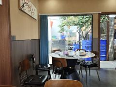 -李东农庄(中南百草园地标店)
