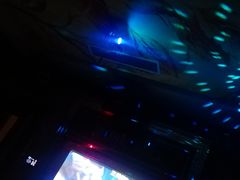 -音乐虫量贩式KTV(大悦城店)