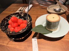 -元古雲境(南京万象天地店)