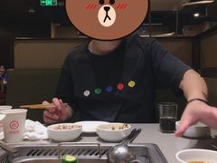 -海底捞火锅(天一广场亚细亚店)