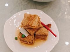 -楼外楼(西湖景区孤山路店)