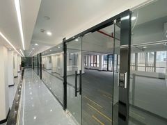 -天河客运站(地铁站)