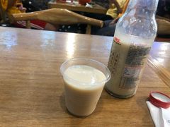 -瓦记米粉(东鼓道店)