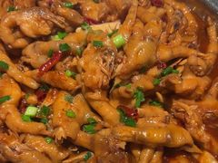 -胖哥俩肉蟹煲(福州仓山爱琴海店)