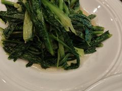 -玉华宫宾馆·餐厅(铜川驻京办店)