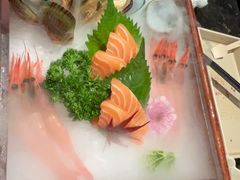-吉川谷谷·铁板烧烤肉放题(石景山台湾街店)