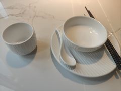 -阿毛饭店首店·宁波老字号(文化广场店)