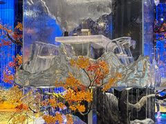 -上海尚嘉中心