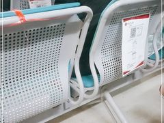 -北京大学第一医院(西城厂桥院区)