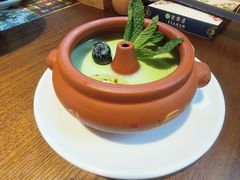 -芸南道·过桥米线(昆明老街旗舰店)