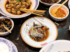 -陆小凤四川料理(北京路店)