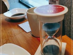 -南城香·饭香串香馄饨香(赵公口店)