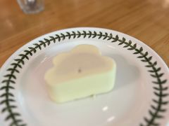 -默迹咖啡馆