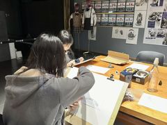 -帝京日语(春熙路旗舰校区)