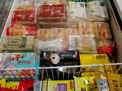 -盒马鲜生(首义店)