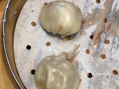 -鸡鸣汤包(罗廊巷店)