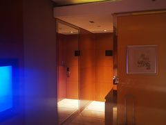 -上海国丰酒店